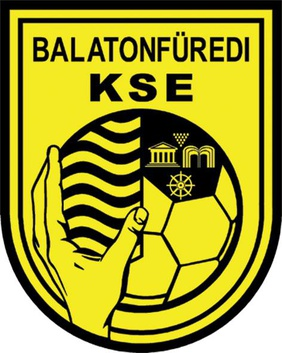 Balatonfüredi KSE