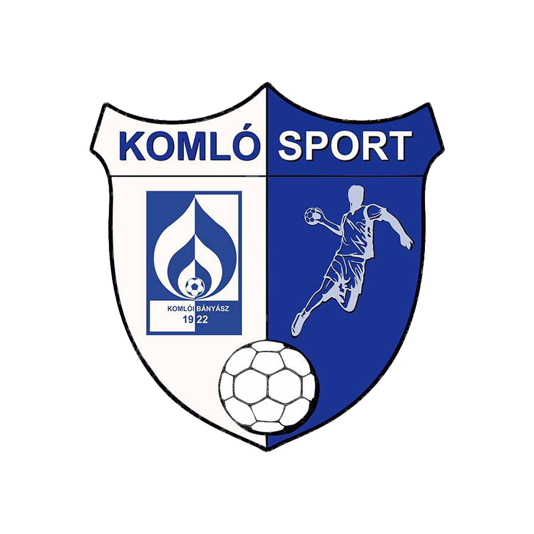 Carbonex-Komló