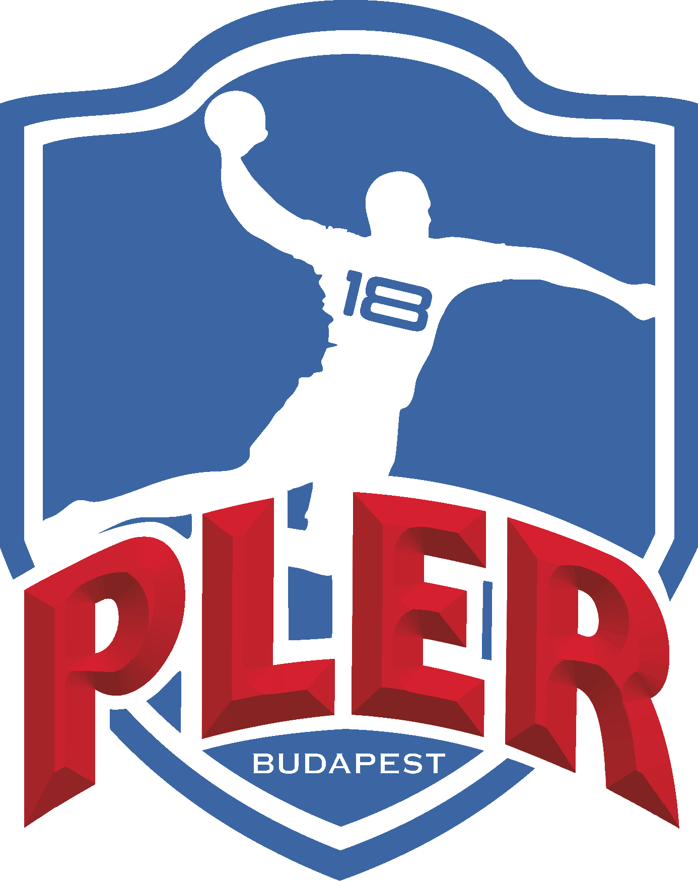 PLER-Budapest