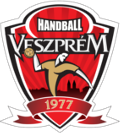 One Veszprém Handball Club