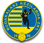 CYEB Budakalász