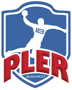 PLER Budapest