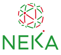 HSA NEKA