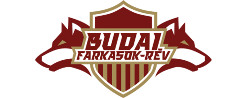 Budai Farkasok