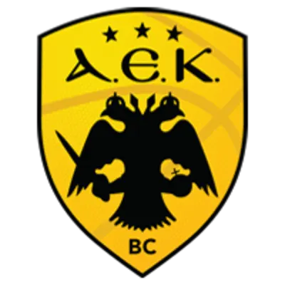 AEK BC