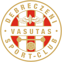 DVSC SKYLINE