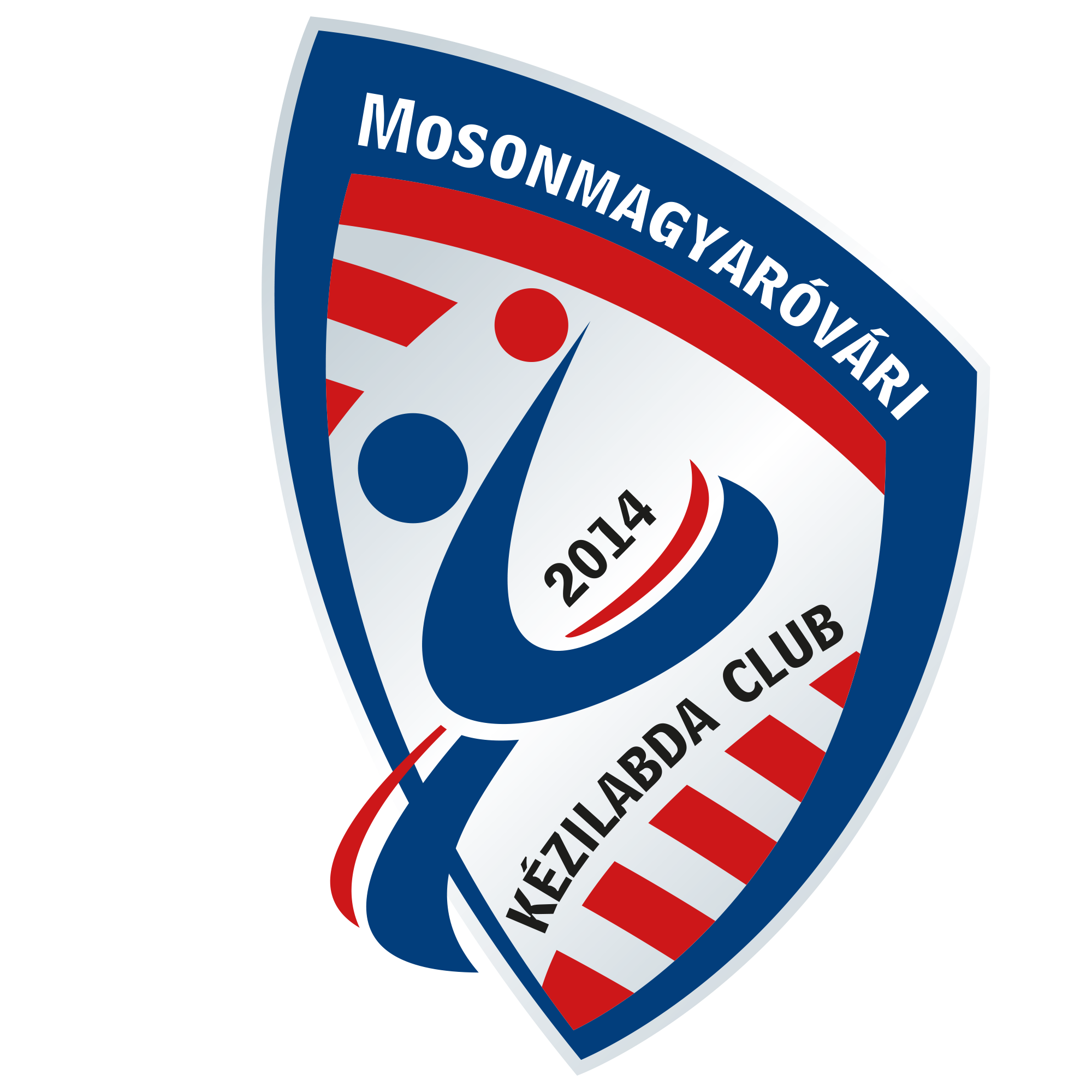 Motherson Mosonmagyaróvári KC