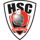 HSC Suhr Aarau