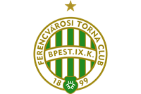 FTC-Rail Cargo Hungaria