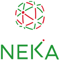 NEKA