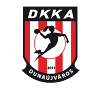 DKKA