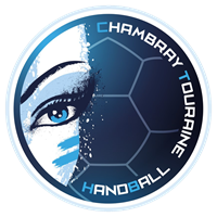 Chambray Touraine Handball