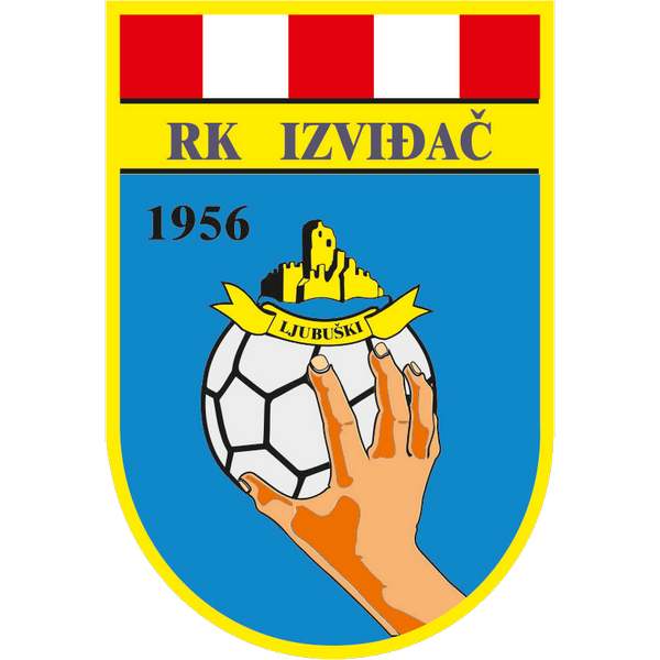 HC Izvidac