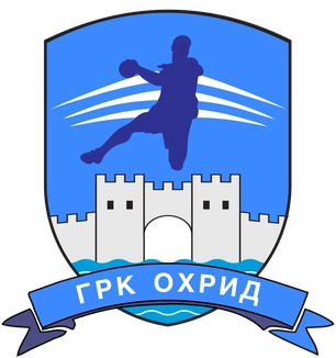 GRK Ohrid