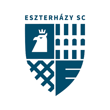 Eszterházy SC