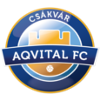 Aqvital FC Csákvár