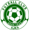 FC Ajka