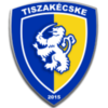Tiszakécskei LC