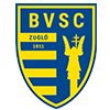 BVSC-Zugló