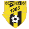 Soroksár SC