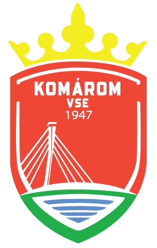 Komárom VSE