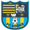 FC Košice