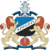 Szeged-Csanád Grosics Akadémia II.