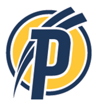 Puskás Akadémia FC II.