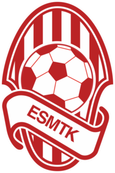 ESMTK