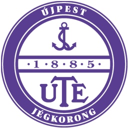 UTE