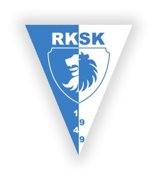 Rákosmente