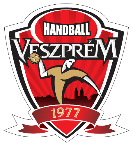 Veszprém Handball Academy U21