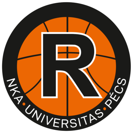 NKA Universitas Pécs