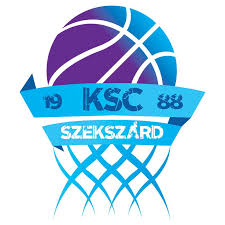 TARR KSC Szekszárd