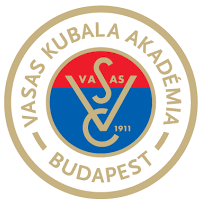 Vasas Akadémia