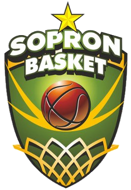 Sopron Basket