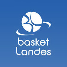 Basket Landes
