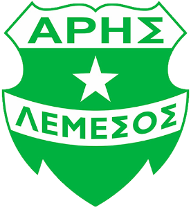 Aris Limassol FC