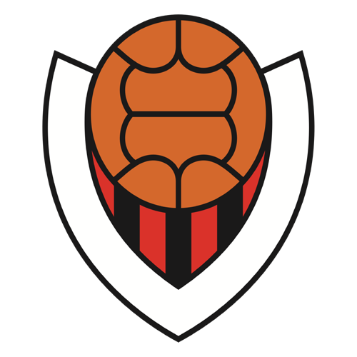 Vikingur Reykjavik