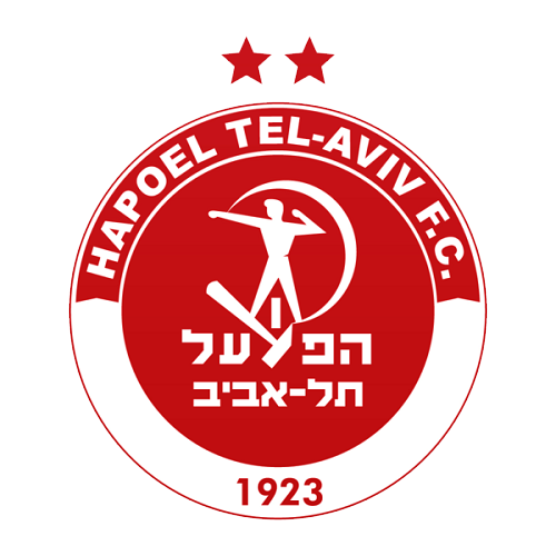 Hapoel Tel Aviv