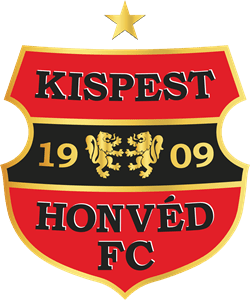 Kispest-Honvéd FC