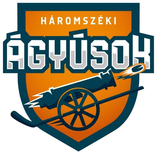 Háromszéki Ágyúsok