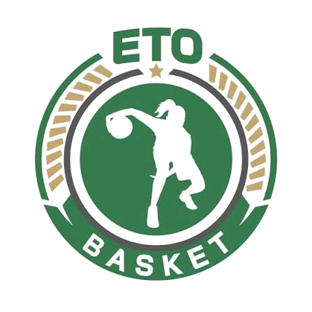 ETO Basket