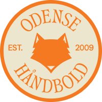 Odense Handbold