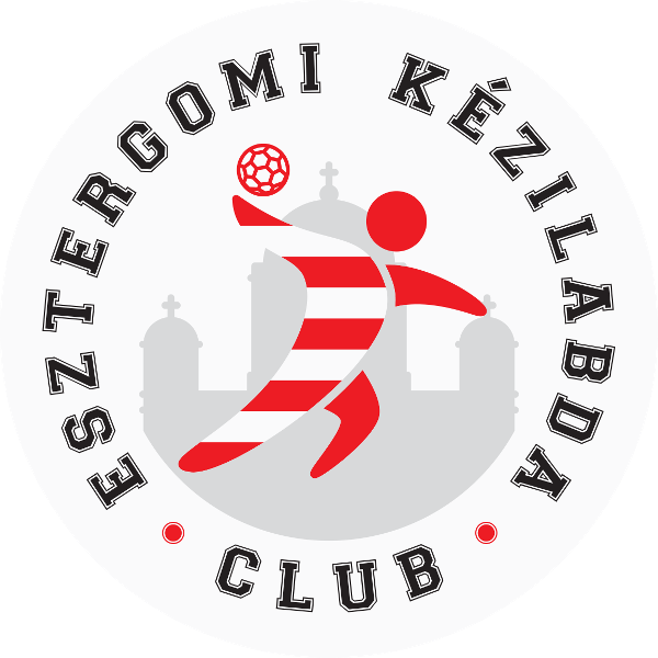 MOL Esztergom