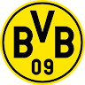 BV Borussia Dortmund