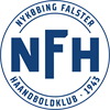 Nyköbing Falster Handbold