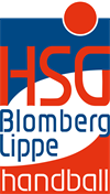 HSG Blomberg-Lippe