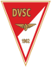 DVSC