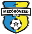 Mezőkövesd Zsóry FC